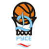 Dunav Ruse U19 Women logo