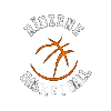 Ridzene/Sportapunkts logo