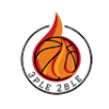 TRIPLE-DOUBLE logo