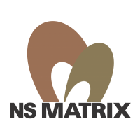 NS Matrix Women logo