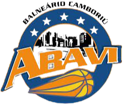 ABAVI/FME/Balneário Camboriú logo