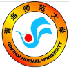 Qinghai University Women logo
