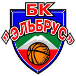 Cherkersk logo