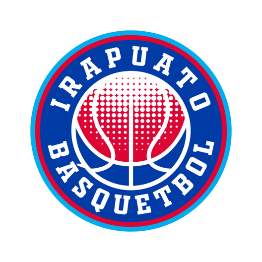 Freseros de Irapuato Women logo