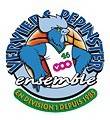 VOO Verviers-Pepinster logo