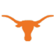 Texas logo