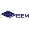 Asem Chisinau Women logo
