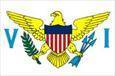 Virgin Islands U17 logo