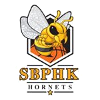SBPHK Hornet logo