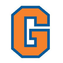 Gettysburg logo
