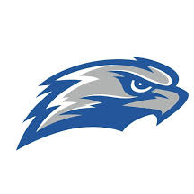 Concordia Falcons logo