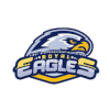 FCPC Eagles logo
