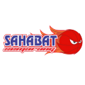 Sahabat Semarang Women logo