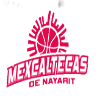 Mexcaltecas Women logo