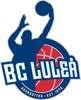LF Basket Lulea logo
