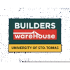 Builders Warehouse-UST logo