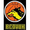 Beovuk logo
