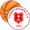 Neoi Panerythraikos
