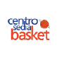 CSB Corno di Rosazzo U20 logo