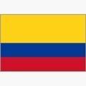 Colombia U21
