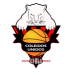 Colegio Unidos U22 logo