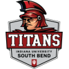 IND South Bend logo