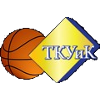 TKUiK-2 logo