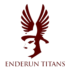 Enderun Titans