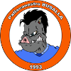 Busalla U20 logo
