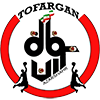 Tofarqan Azarshahr logo