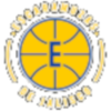 Escaramuzas Women logo