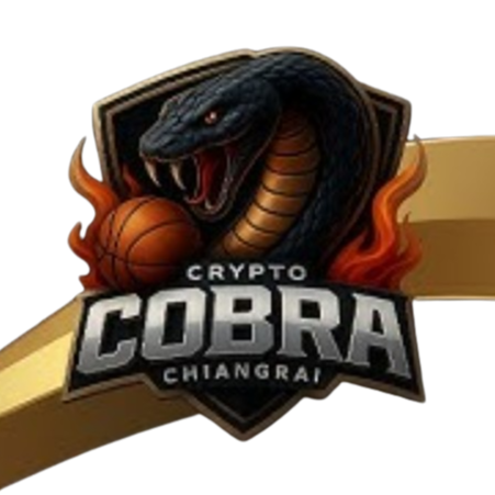 Crypto Cobra Chiangrai