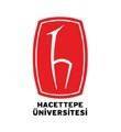 Hacettepe Univ. logo