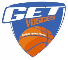 Vosges logo