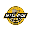 Storms-23 logo