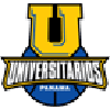 Universitarios Panama Women