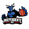 Independiente (SDE) logo