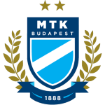 TFSE MTK Women logo