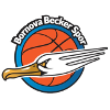 Bornova Belediye Women logo