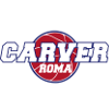 Carver Cinecitta U20 logo