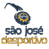 Sao Jose U20 logo