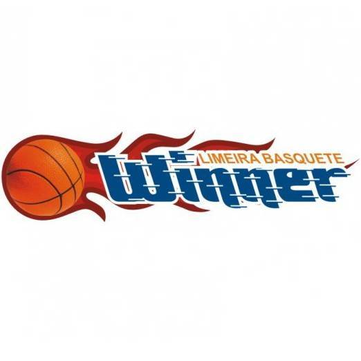 Winner Limeira logo
