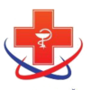 PIMU Nizhnij Novgorod Women logo