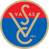 Vasas logo