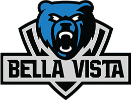 Bella Vista Preparatory Academy
