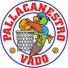 Vado U20 logo