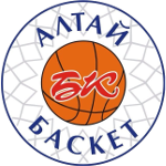 AltajBasket logo