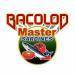 Bacolod Masters logo