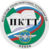 PKTT Penza logo