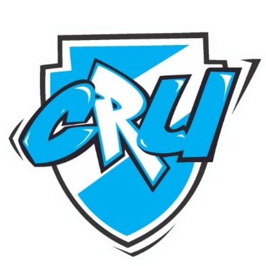 Regatas de Concepcion del Uruguay logo